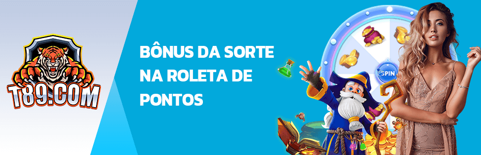 apostar na loteria da caixa